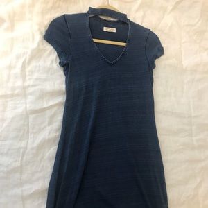 American Eagle dress